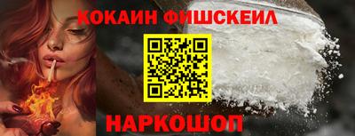 ECSTASY Коммунар