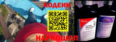 марихуана Кимры
