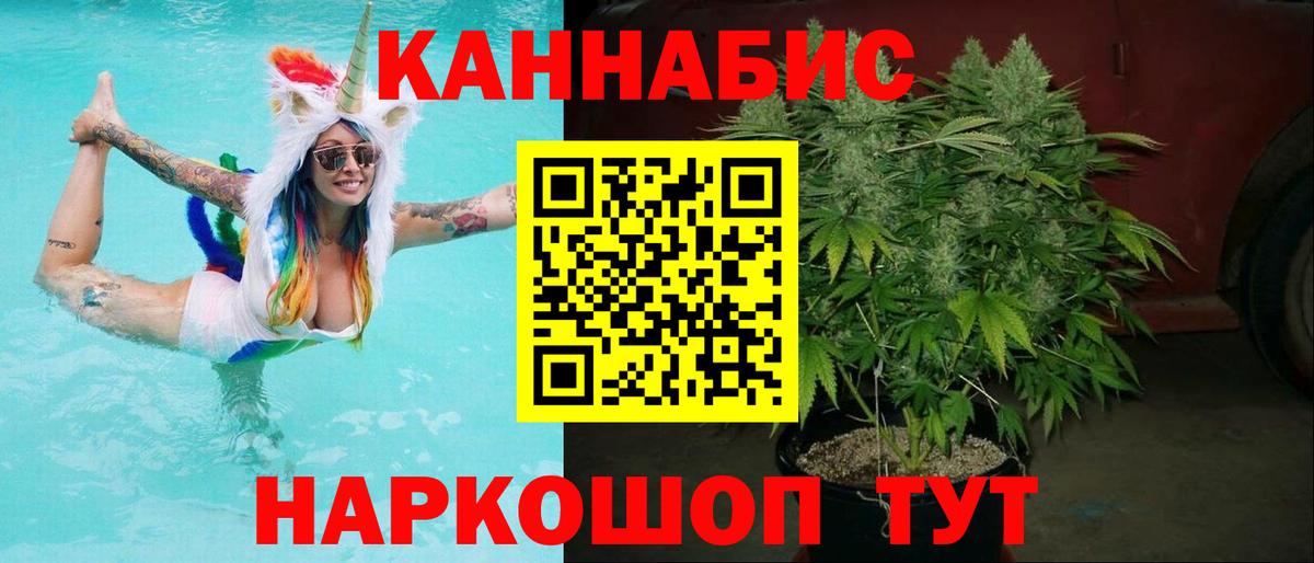 МАРИХУАНА SATIVA & INDICA Кудрово